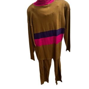 Vintage Talbots 1990’s Women’s Medium